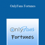 Andrew Tate - OnlyFans Fortunes