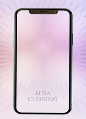 Eric Thompson - Aura Clearing