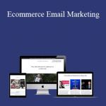 Chase Dimond - Ecommerce Email Marketing