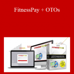 FitnessPay + OTOs