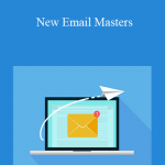 Lukas Resheske - New Email Masters