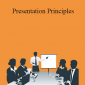 Nancy Duarte (HBR) - Presentation Principles