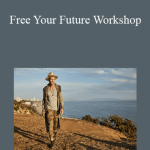 Peter Crone - Free Your Future Workshop