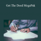 Randy - Charlie France - Bob Meister - Get The Deed MegaPak