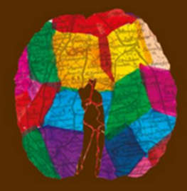 Josette ten Have - de Labije & Robert J. Neborsky - Mastering Intensive Short-Term Dyynamic Psychotherapy: A Roadmap to the Unconscious