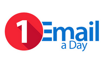 Ryan Lee - 1 Email a Day Mastershop System Complete