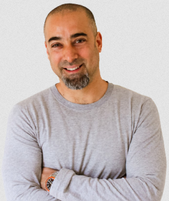 Email Marketing Intensive +Autoresponder Madness - Andre Chaperon 