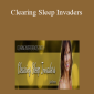 Julie Renee - Clearing Sleep Invaders