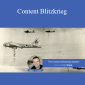 Mike Cooch - Content Blitzkrieg