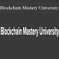 Gregory (Dapp University) - Blockchain Mastery University