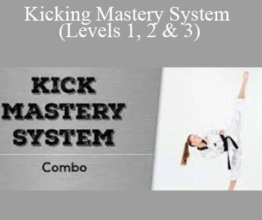 System (Levels 1, 2 & 3)