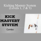 System (Levels 1, 2 & 3)