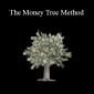 Russ Ruffino - The Money Tree Method