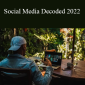 BadBoy - Social Media Decoded 2022