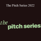 Project City - The Pitch Series 2022