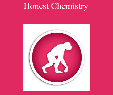 Honest Signalz - Honest Chemistry
