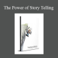 Sean D'Souza - The Power of Story Telling