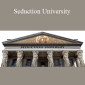 Lucio Buffalmano - Seduction University