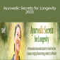 John Douillard - Ayurvedic Secrets for Longevity 2022