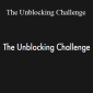 Lacy Phillips - The Unblocking Challenge