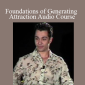 Swinggcat - Foundations of Generating Attraction Audio Course