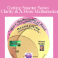 Richard Bandler - Getting Smarter Series - Mental Clarity & A More Mathematical Mind