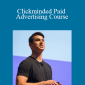 Lucas Lee-Tyson - Clickminded Paid Advertising Course