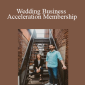 Stephanie & Jeff Padovani - Wedding Business Acceleration Membership