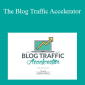 Daniel Fava - The Blog Traffic Accelerator