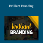 Marina Lotaif - Brilliant Branding