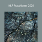 Chris Mulzer - NLP Practitioner 2020