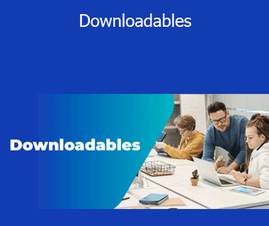 Matt Diggity - Downloadables
