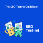 Matt Diggity - The SEO Testing Guidebook