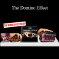 Justin Wayne - The Domino Effect