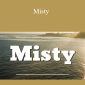 Marc-Andre Seguin - Misty
