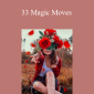 Tripp - 33 Magic Moves