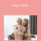 The New Tantra - Pussy Skills