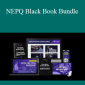 Jeremy Miner - NEPQ Black Book Bundle