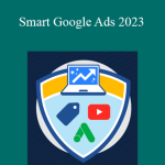 Ezra Firestone - Smart Google Ads 2023