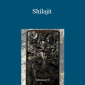 Eric Thompson - Shilajit