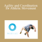 GMB - Mobius - Agility and Coordination for Athletic Movement