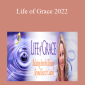 Miranda Macpherson - Life of Grace 2022