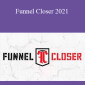 Ryan Stewman - Funnel Closer 2021