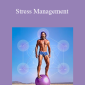 Troy Casey - Stress Management