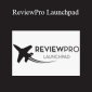 Mike Schmidt - ReviewPro Launchpad