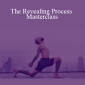 Brian Begin - The Revealing Process Masterclass