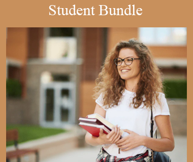 Marisa Peer - Student Bundle