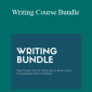 Jennie Nashr - Writing Course Bundle