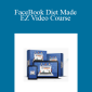 Brian Pfeiffer & JR - FaceBook Diet Made EZ Video Course