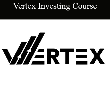 Vertex Investing Course